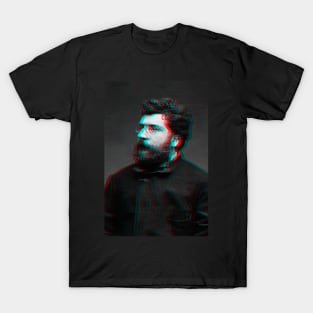 Georges Bizet T-Shirt